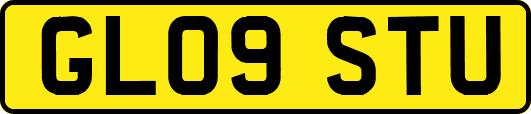 GL09STU