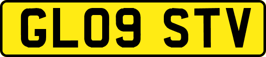GL09STV