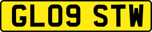 GL09STW