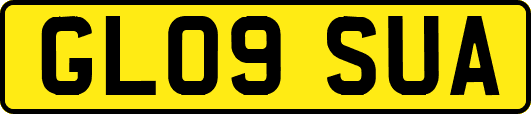 GL09SUA