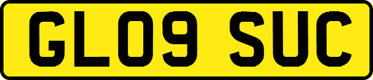 GL09SUC