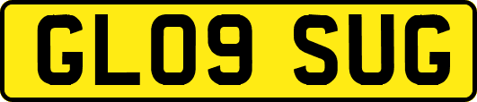 GL09SUG