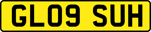 GL09SUH