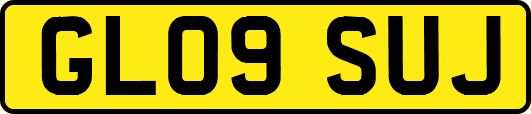 GL09SUJ