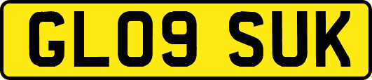 GL09SUK