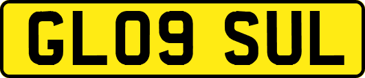GL09SUL