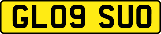 GL09SUO