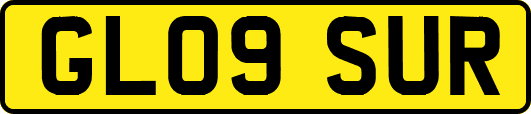 GL09SUR