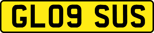 GL09SUS