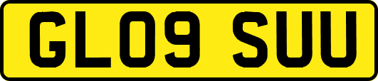 GL09SUU