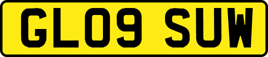 GL09SUW
