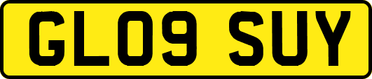 GL09SUY