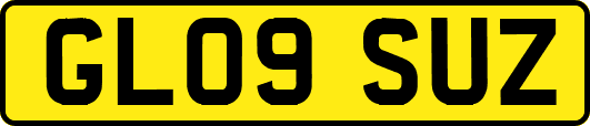 GL09SUZ