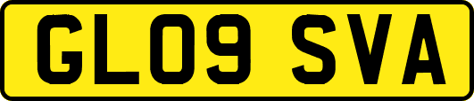 GL09SVA