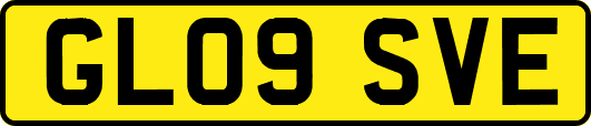 GL09SVE