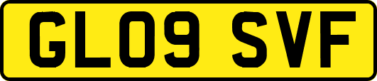 GL09SVF