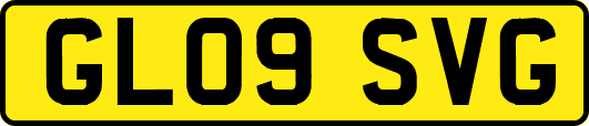 GL09SVG
