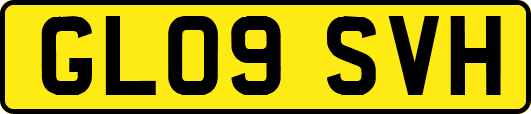 GL09SVH