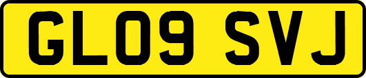 GL09SVJ