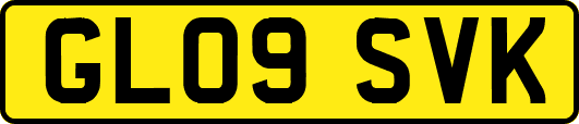 GL09SVK