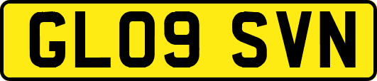 GL09SVN