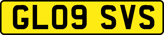 GL09SVS