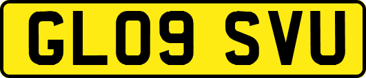 GL09SVU