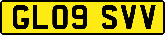 GL09SVV