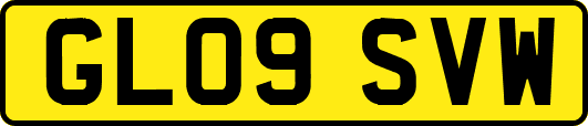 GL09SVW
