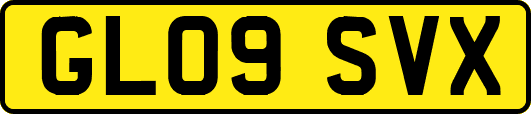 GL09SVX