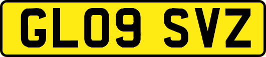 GL09SVZ
