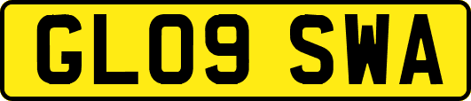 GL09SWA