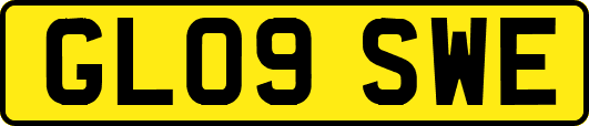 GL09SWE