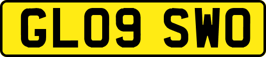 GL09SWO