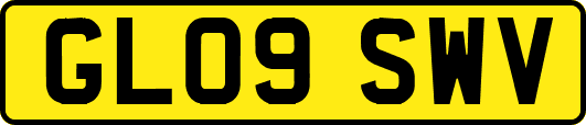 GL09SWV