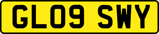 GL09SWY