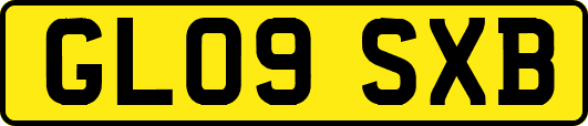 GL09SXB