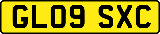 GL09SXC