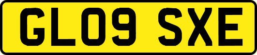 GL09SXE