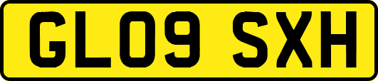 GL09SXH