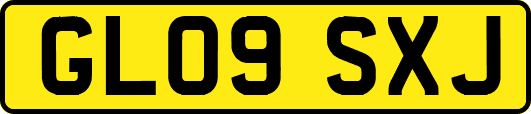 GL09SXJ
