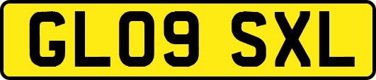 GL09SXL