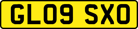 GL09SXO
