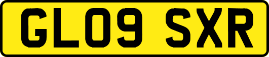 GL09SXR