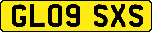 GL09SXS