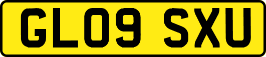 GL09SXU