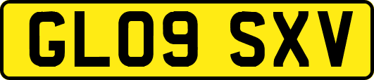 GL09SXV