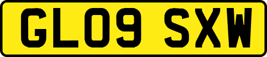 GL09SXW