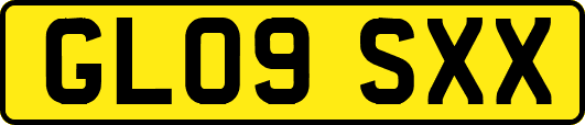 GL09SXX