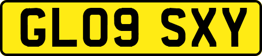 GL09SXY
